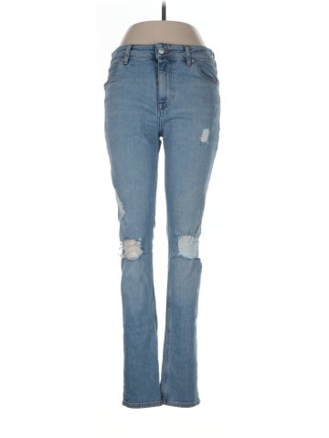 ASOS Design Jeans (view 1)