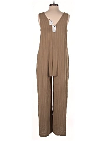 MIOU MUSE Jumpsuit (view 2)