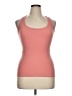 BAYO Pink Tank Top Size XL - photo 1