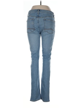 ASOS Design Jeans (view 2)
