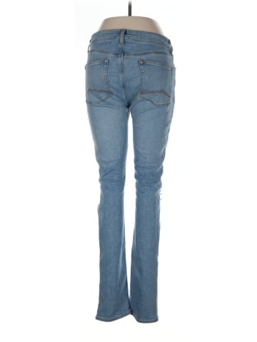 ASOS Design Jeans (view 2)