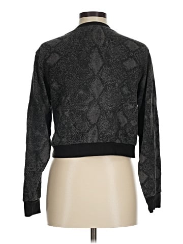 True Religion Pullover Sweater (view 2)