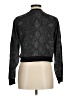 True Religion Black Pullover Sweater Size M - photo 2