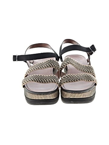 Naturalizer Wedges (view 2)