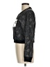 True Religion Black Pullover Sweater Size M - photo 5