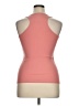 BAYO Pink Tank Top Size XL - photo 2