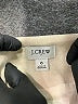 J.Crew Factory Store Ivory Vest Size 6 - photo 3