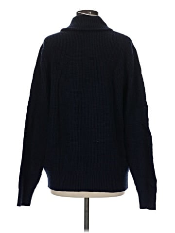 J.Crew Factory Store Pullover Sweater (view 2)