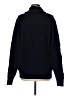 J.Crew Factory Store Solid Blue Pullover Sweater Size M - photo 2
