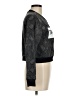 True Religion Black Pullover Sweater Size M - photo 4