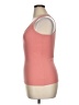 BAYO Pink Tank Top Size XL - photo 5