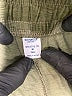 Active by Old Navy Chevron-herringbone Green Casual Pants Size M (tall) - photo 7