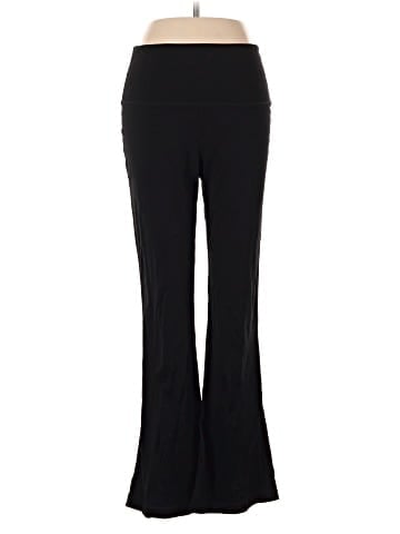 Quince Active Pants (view 1)