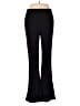 Quince Black Active Pants Size M - photo 1