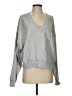 Aerie Gray Sweatshirt Size S - photo 1