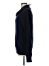 J.Crew Factory Store Solid Blue Pullover Sweater Size M - photo 5