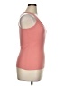 BAYO Pink Tank Top Size XL - photo 4