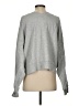 Aerie Gray Sweatshirt Size S - photo 2