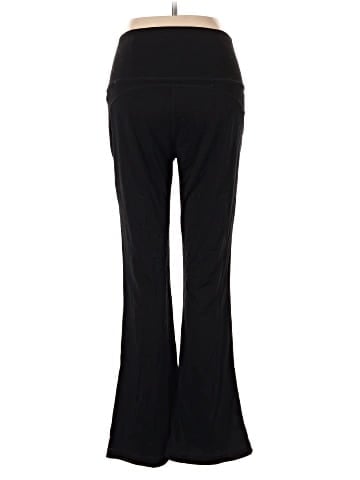 Quince Active Pants (view 2)