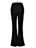 Quince Black Active Pants Size M - photo 2