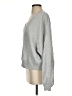 Aerie Gray Sweatshirt Size S - photo 5