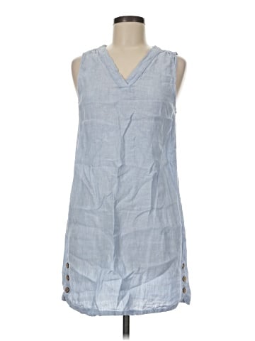 Nicole Miller New York Casual Dress (view 1)
