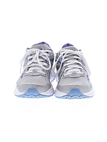 Saucony Sneakers (view 2)