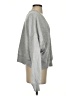 Aerie Gray Sweatshirt Size S - photo 4