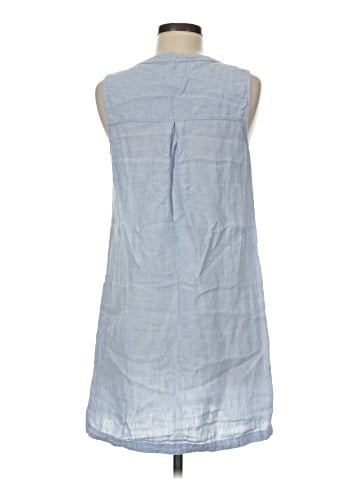 Nicole Miller New York Casual Dress (view 2)