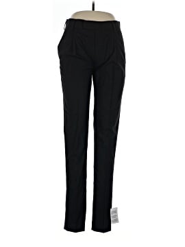 Assorted Brands Wool Pants (view 1)