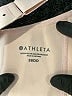 Athleta Tan Tank Top Size 38DD - photo 7
