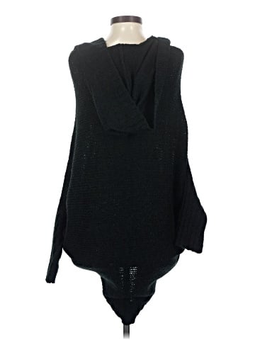 Burton Cardigan (view 2)