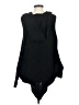 Burton Black Cardigan Size XS - photo 2