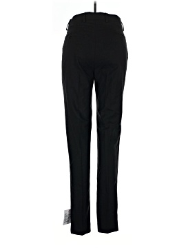 Assorted Brands Wool Pants (view 2)