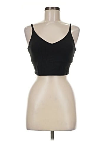 Athleta Tank Top (view 1)