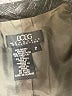 BCBG Gray Blazer Size 2 - photo 6