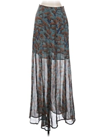 Hinge Casual Skirt (view 1)