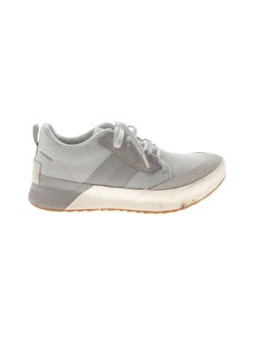 Sorel Sneakers (view 1)