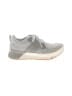 Sorel Gray Sneakers Size 9 - photo 1