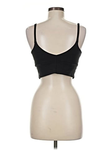 Athleta Tank Top (view 2)