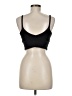 Athleta Black Tank Top Size M - photo 2