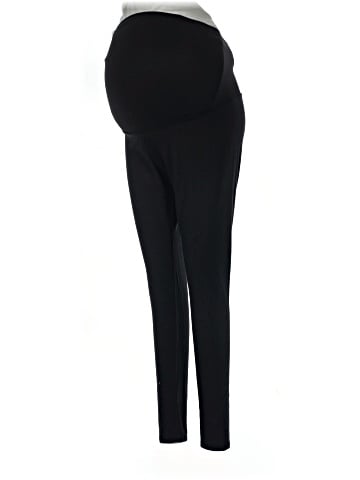 Motherhood Active Pants (view 1)