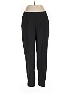 Mondetta Dress Pants (view 1)