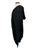 Burton Black Cardigan Size XS - photo 5