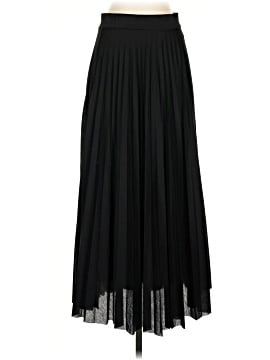 Autres Filles Formal Skirt