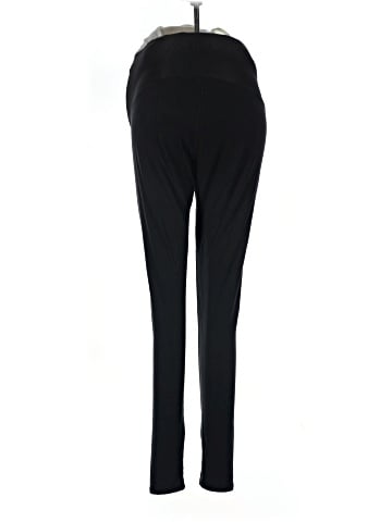 Motherhood Active Pants (view 2)