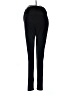 Motherhood Black Active Pants Size M - photo 2