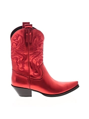 Jeffrey Campbell Boots (view 1)