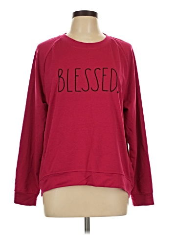 Rae Dunn Sweatshirt (view 1)