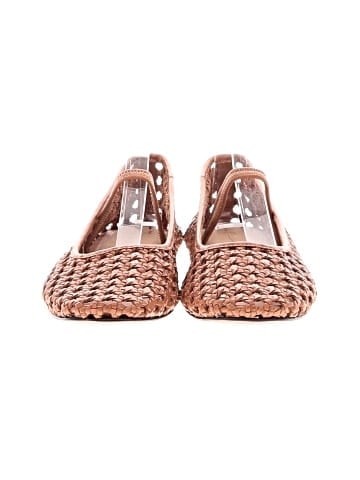 Madewell Flats (view 2)